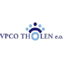 VPCO Tholen e.o