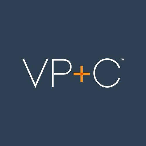 VP+C Partners