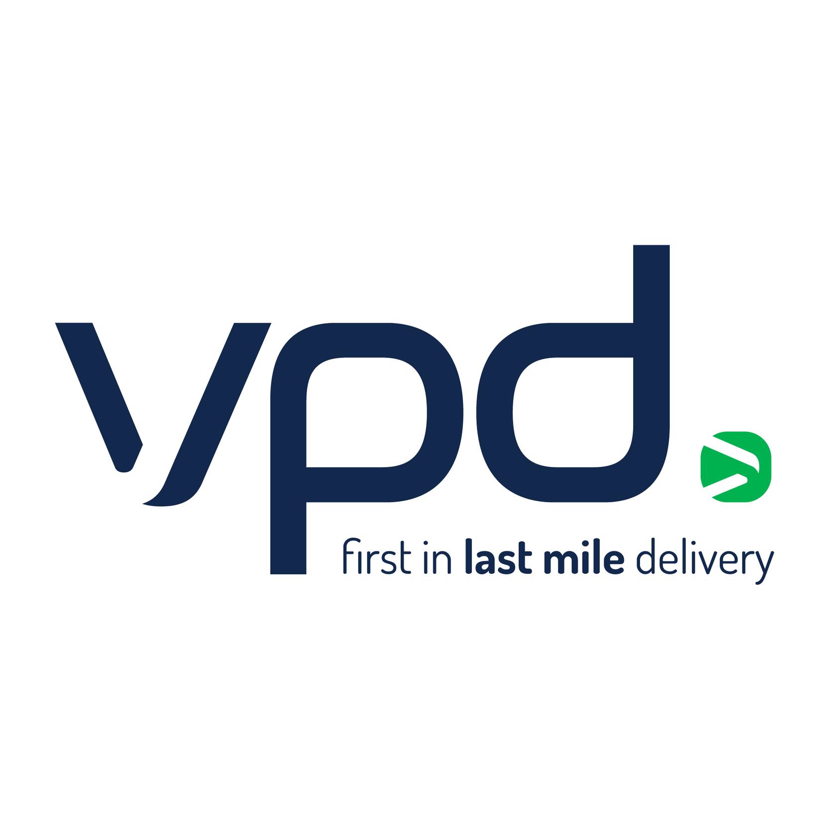 Vpd Transport & Logistics