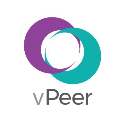 vPeer