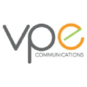 VPE Public Relations