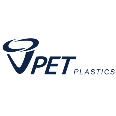 VPET USA