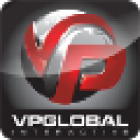 VPGlobal Interactive