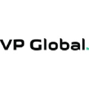 VP Global Oy