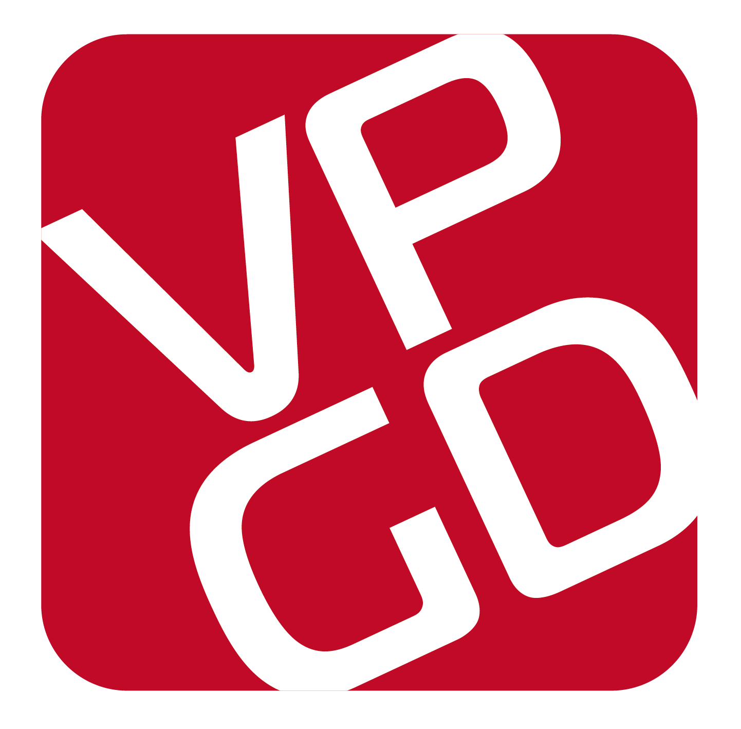 VPGD Comunicazione