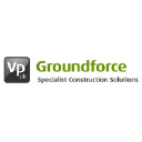 Groundforce