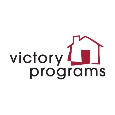 Victory Programs