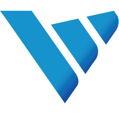 VPI Technology Group