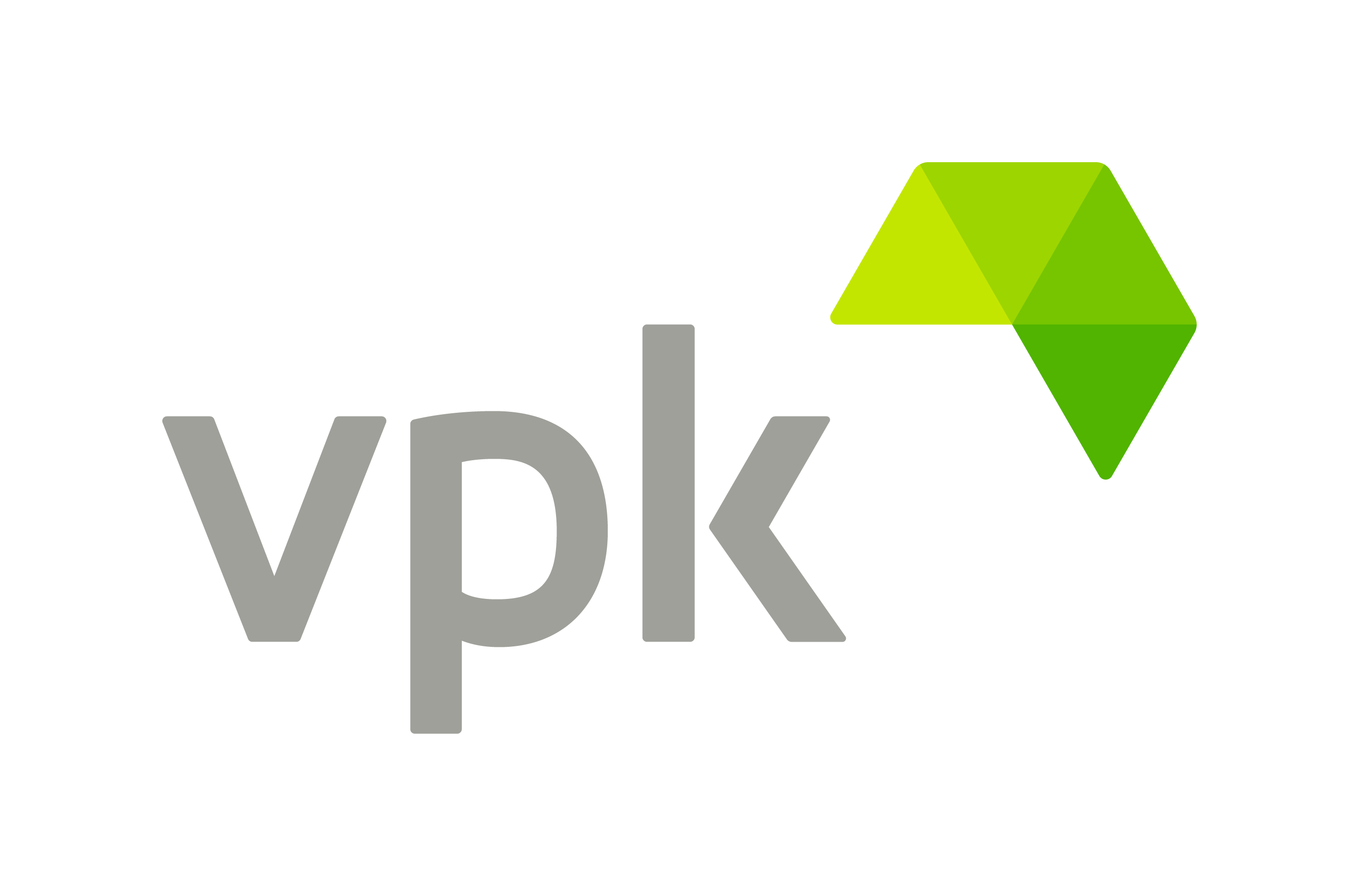 VPK Packaging Group