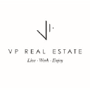 Vp Real Estate