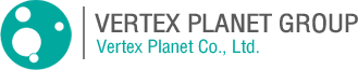 Vertex Planet Group