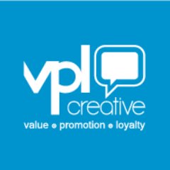 VPL CREATIVE