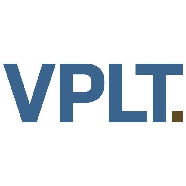 The VPLT