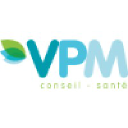 Agence Vpm-I