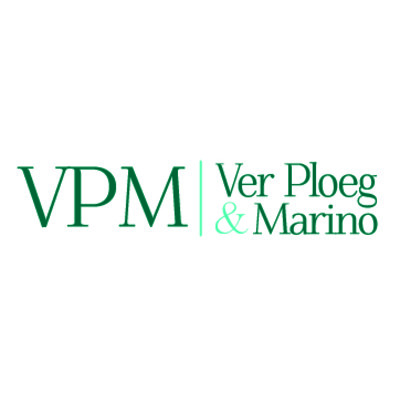 Ver Ploeg & Marino