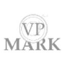 Vp Mark   A Virtual Patent Marking Service