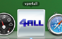 VPN4ALL