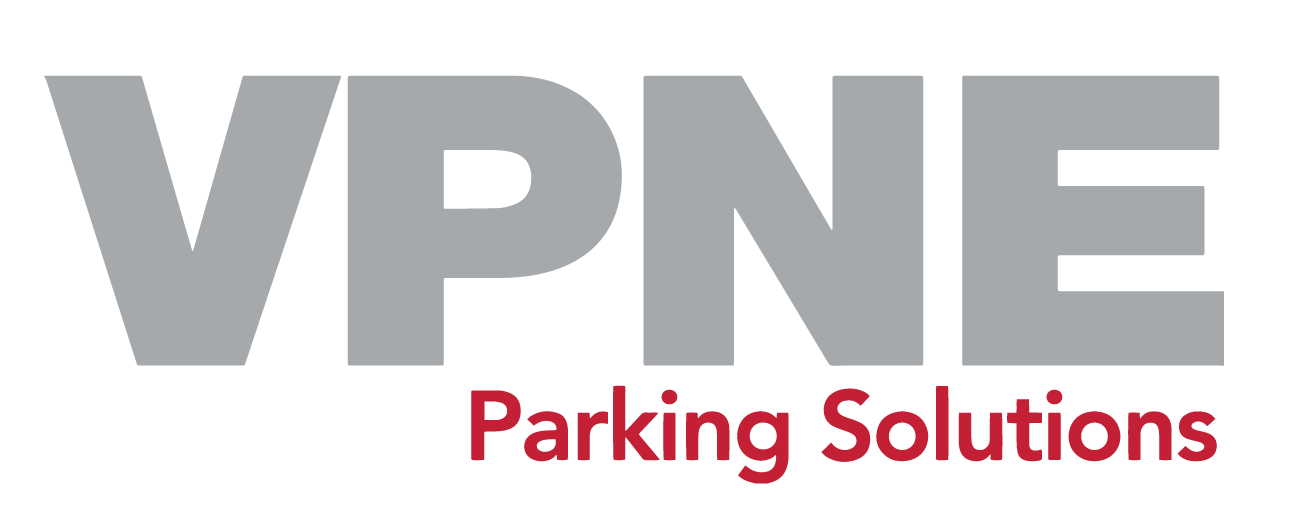 VPNE Parking Solutions