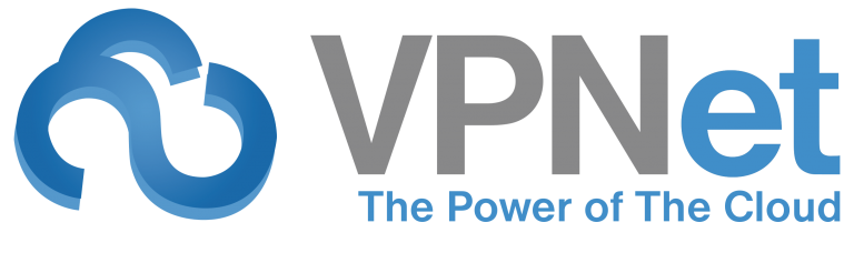 VPNet