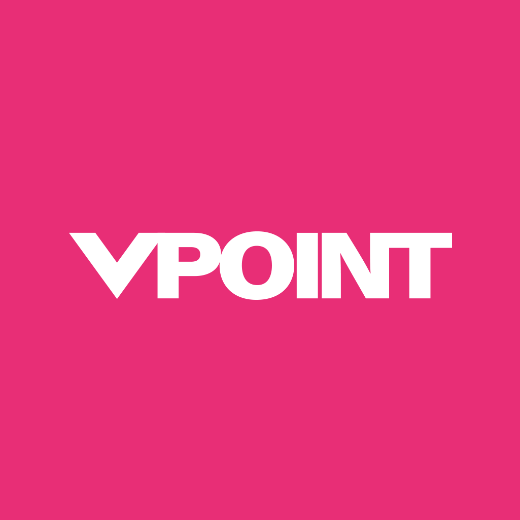 V Point