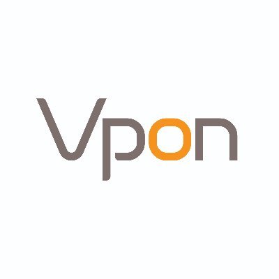 Vpon