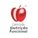 VP Consultoria Nutricional