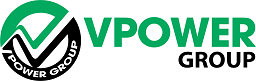 VPower Group International Holdings