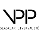 Vpp System