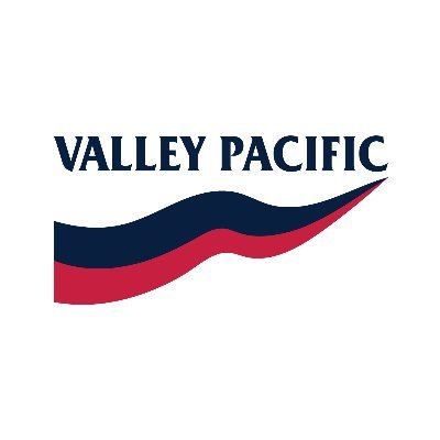 Valley Pacific Petroleum Services