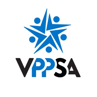 Vermont Public Power Supply Authority