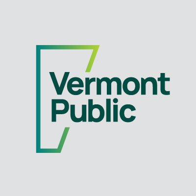 Vermont Public Radio