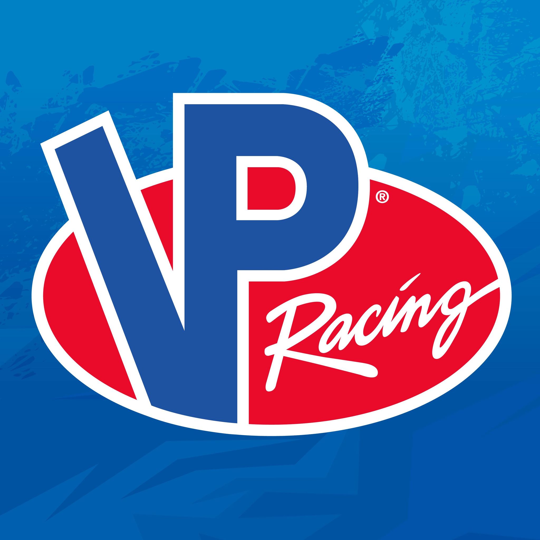 VP Racing Fuels