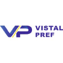 Vistal Pref