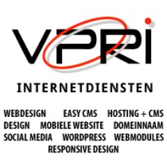 Vpri