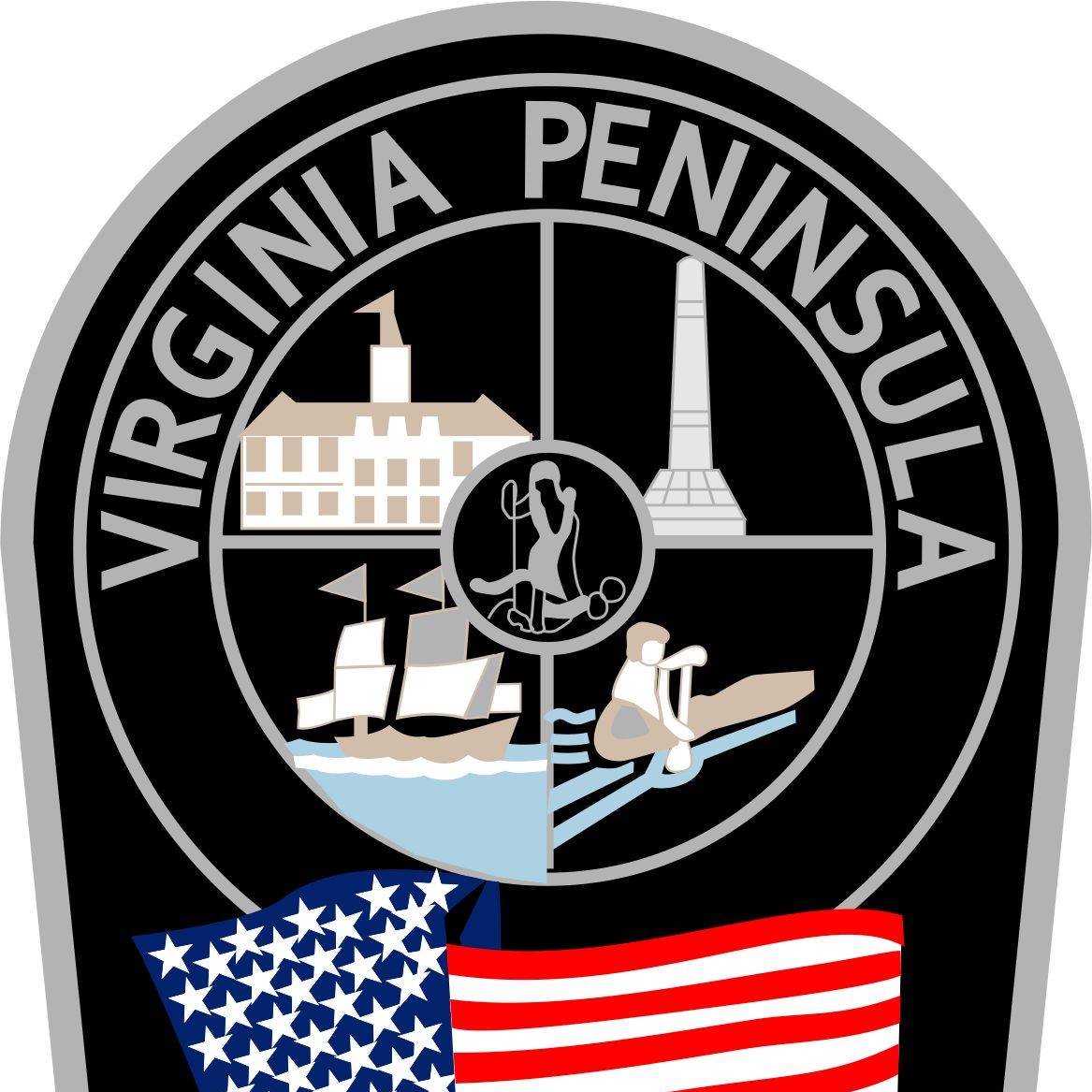 Virginia Regional Peninsula Jail