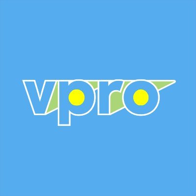 The VPRO