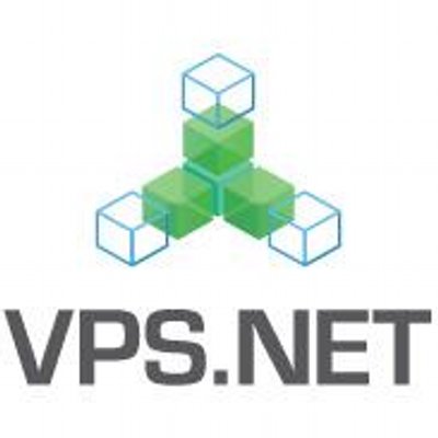 VPS companies