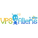 VPS Aliens