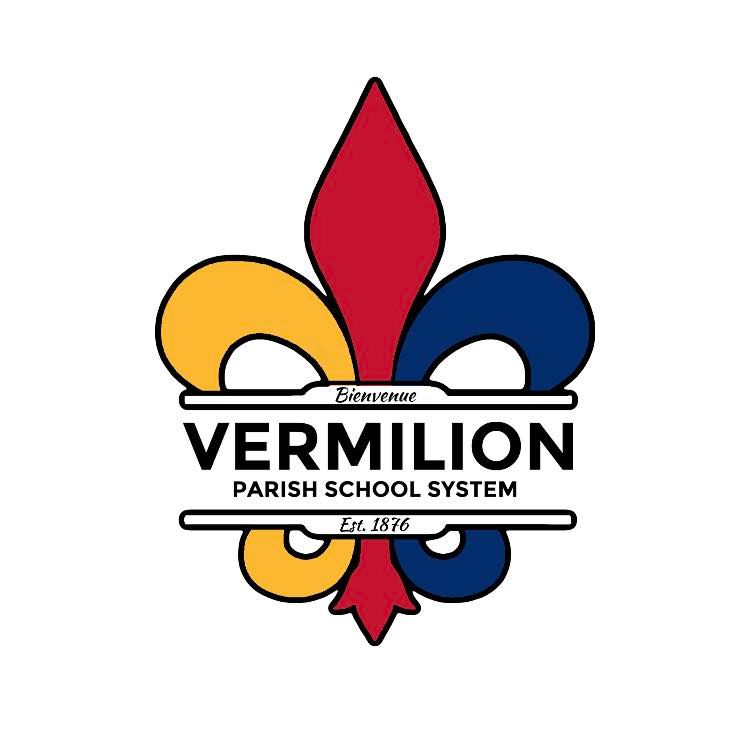 Vermilion Parish School Board