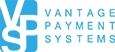 Vantage Payment Systems