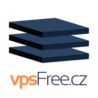 vpsFree.cz