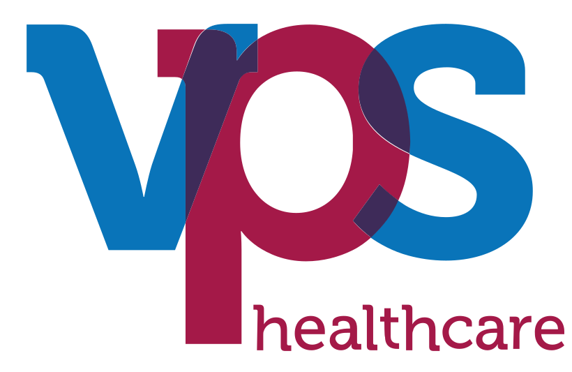 VPS Healthcare