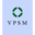 VPSM e.V