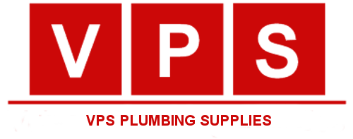 VPS Plumbing Supplies