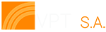 Vpt S