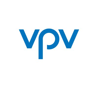 VPV