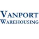 Vanport Warehousing