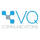 VQ Communications