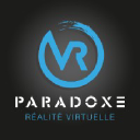 Vr Paradoxe | Réalité Virtuelle