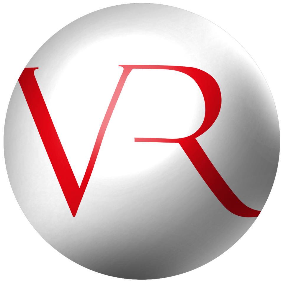 Virtue Recruitment Services